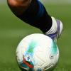 Atalanta U16 travolgente a Pocenia: 6-0 all’Udinese, show di Badr El Hafid