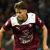 Salernitana, Ferraris: "Vittoria preziosa, girone tosto"