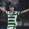 ESCLUSIVA TA - Atalanta, missione Engels del Celtic: tentazione belga per la Dea