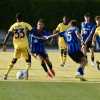 Primavera 1 / Atalanta-Torino, cambia l'orario del match 