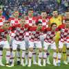 Qual. Euro 2024 / La Croazia di Pasalic s'impone 2-0 sulla Turchia di Demiral