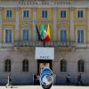 Bergamo celebra l’Atalanta: una mostra diffusa per la Dea, tra memoria e identità nerazzurra