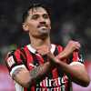 Guardiola pesca in casa Milan: 60 milioni per Reijnders