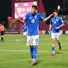 Mondiale U17, l'Italia si ferma ma brilla la stella di Samuele Inacio: l'ex Dea (figlio di Piá) incanta e apre il dibattito sui giovani