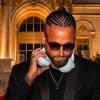 Lorenzo Casalino in prima linea fuori dallo Stivale: dal red carpet di Cannes alla finale nazionale dei Dance Music Awards