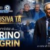 ESCLUSIVA TA - Magrin: "Bergamo è casa mia. Il vivaio nerazzurro non ha fretta, cerca il talento e non il fisico"