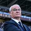 Ranieri pronto a fare la storia: Nazionale e Roma, sì al doppio incarico
