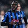 Galles-Ghana, nell'amichevole c'è soltanto Sulemana a rappresentare la Serie A