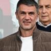 Paolo Maldini: "All’Atalanta mio figlio può rinascere con Palladino"