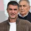 Malagò studia il nuovo dt: l'idea porta a Maldini
