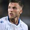 Juve, piano Osimhen: Vlahovic frena tutto, idea Demirovic in attesa del colpo