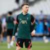 Shock Liverpool: muore a 28 anni Diogo Jota