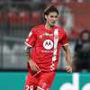 VIDEO - Monza-Empoli 2-0, gol e highlights: la decide una doppietta di Colpani