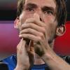 De Roon nella storia: 400 presenze in nerazzurro, nel mirino c’è Bellini