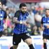 ESCLUSIVA TA - Gabigol, ritorno all'amore italiano? La Dea sussurra il suo nome e i tifosi sognano