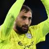 Donnarumma, dieci anni di élite e un futuro da scrivere: l’Italia non può sprecarlo