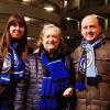Marco Morotti a TA: "L’Atalanta è casa, un legame che mi unisce a mio padre"