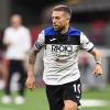 Papu Gomez: "Mi sento come un ragazzino, ricomincio da Padova con la fame di sempre"