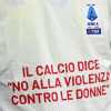 Scandalo a Udine, calciatore accusato di violenza sessuale: un’altra ombra sul calcio italiano