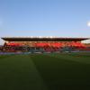 Cremonese-Como, le formazioni ufficiali 
