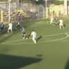 Serie C / Pergolettese-Atalanta U23 3-1: gol e highlights