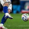 Due nerazzurri nella semifinale dell'Europeo U17: chi sono Gasparello e Fugazzola