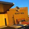 Beauty Wash Dalmine: il nuovo orizzonte del car wash moderno