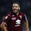 Vlasic, da pitbull a faro del Toro: il croato guida la squadra di Baroni