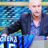 ESCLUSIVA TA - Maurizio Lorenzi "Atalanta, pazienza e fiducia. Il meglio deve ancora venire"