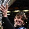 Ancora De Roon: "Dublino la sera più bella e più dolorosa. Dopo il Middlesbrough ho capito che Bergamo era casa"