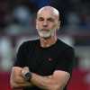 Sky, Fabrizio Romano: "Atalanta-Pioli, contatti avviati" 