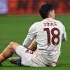 Le pagelle della Roma - Koné giocatore totale, gli manca solo il gol. Rensch troppo olandese