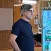 Juric in prima linea, Atalanta (quasi) al completo verso i primi test