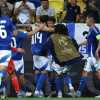 Italia U21 da batticuore, miracolo Ambrosino: Germania trascinata ai supplementari in nove