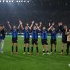 Atalanta da sogno: ecco il pensiero social dei nerazzurri dopo il trionfo sul Borussia Dortmund e l’approdo agli ottavi di Champions