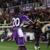 Fiorentina-Bologna 3-2, gol & highlights