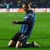 Ilicic, il poeta che ha visto il buio e ci ha regalato la luce
