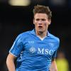 Champions / Napoli, la notte di Diego è tua: McTominay scaccia i fantasmi e piega il Qarabag