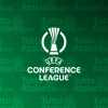 Playoff Conference League, i risultati della serata: vincono Crystal Palace e Rayo Vallecano