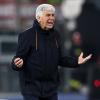 Juventus, il retroscena su Gasperini: l'assalto fallito di Comolli e il rimpianto bianconero