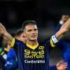 H.Verona-Como 1-1, gol & highlights