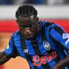Cremonese-Atalanta, le probabili formazioni