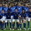 Dal 1° ottobre in vendita i biglietti per Italia-Svezia a Cesena: tagliandi a partire da 5 euro