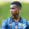 Amichevole / Atalanta U23-Nuova Sondrio, le formazioni ufficiali: Diao dal 1’