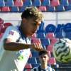 Italia U21 batte l'Albania, Nunziata sorride: la Giovane Italia non smette di crescere