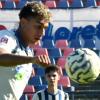 Playoff Serie C / Casertana-Atalanta U23, le probabili formazioni 