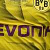 Retroscena Pià Jr al Borussia Dortmund, rifiutato contratto pluriennale con la Dea
