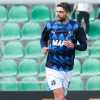 Serie B, Berardi e Vandeputte chiudono la stagione sul trono dei migliori assistman