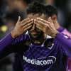 Fiorentina, Gonzalez attacca La Penna dopo la gara con l'Atalanta: le proteste dell'argentino
