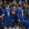 Chelsea-Manchester United 1-0: gol e highlights